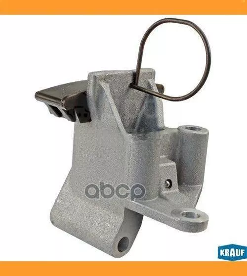 Жоғарғы тізбекті кергіш M50-54 TBP